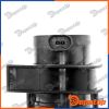 Pompe a eau pour VW | 55055, 7500003